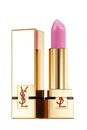 Yves Saint Laurent Rouge Pur Couture Lipstick in Rose Libertin