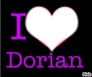 mon cousin dorian