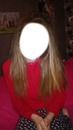 visage lisse