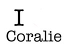 coralie