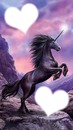 cheval love