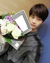Cha Hakyeon's Flowers !!