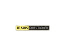 je suis directioner