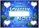 JOYEUX NOEL !!!