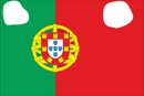 nous sommes portugaise