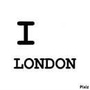 i ... london
