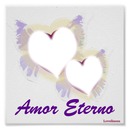 amour eternel