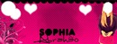 sophia linda