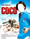 film coco