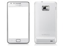 Samsung galaxy s2 Plus