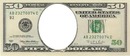 dolar