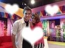 leonetta