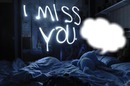 Miss-you