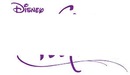 Logo Violetta