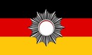 DDR Bereitschaftspolizei