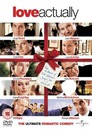 affiche love actually