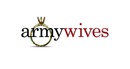 army wives