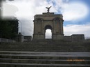 Constantine Monument