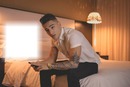 maluma