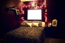 my room :p