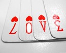 Carte love