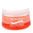 Biotherm Multi Recharge Cream
