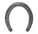 Ferradura / horseshoe
