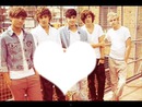 One direction