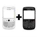 Les deux BlackBerry ♥ TOI+MOI