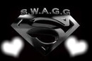 swag <3