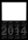 calendrier 2013 (2)