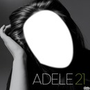 adele