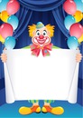 Clown-rire-humour