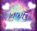 infinity love 21