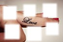 love<3