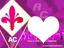 Love Fiorentina
