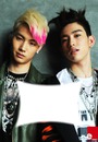 jj project