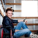 michel telo