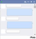 Chat 2014 Facebook