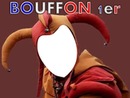 bouffon