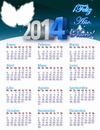 calendario2014
