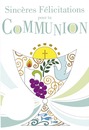 communion 2