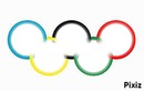 olympique