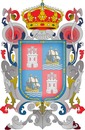 renewilly escudo d campeche