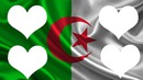 algérie mon amour