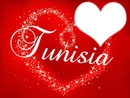 i love tunisia