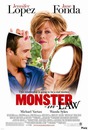 Monster-in-law