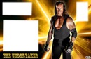 undertaker 3652