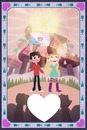 star vs the forces of evil