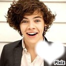 Harry 1D